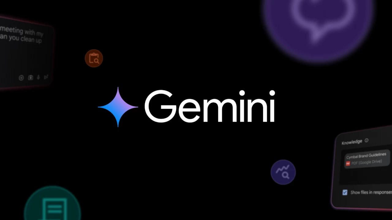 WhatsApp, aramalar, bildiriler... Gemini artık her şeyi görüyor whatsapp aramalar bildiriler gemini artik her seyi goruyor 0 2ZmpPk6S
