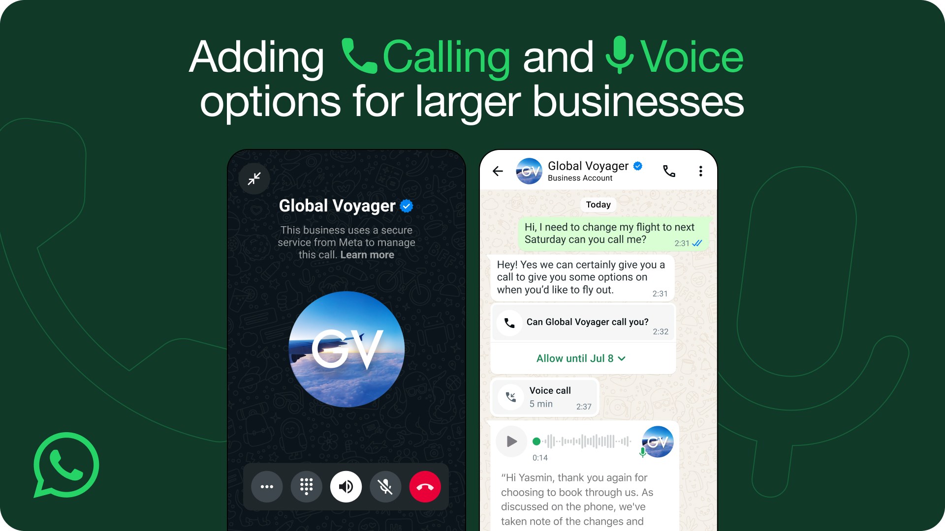 whatsapp isletmeler icin gelecek yeni ozellikleri duyurdu 3 ihGRXVc8