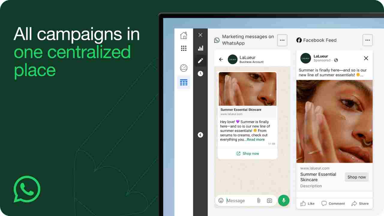 whatsapp isletmelere ozel yeni araclarini tanitti iste gelen yenilikler 0 iuqtXe16