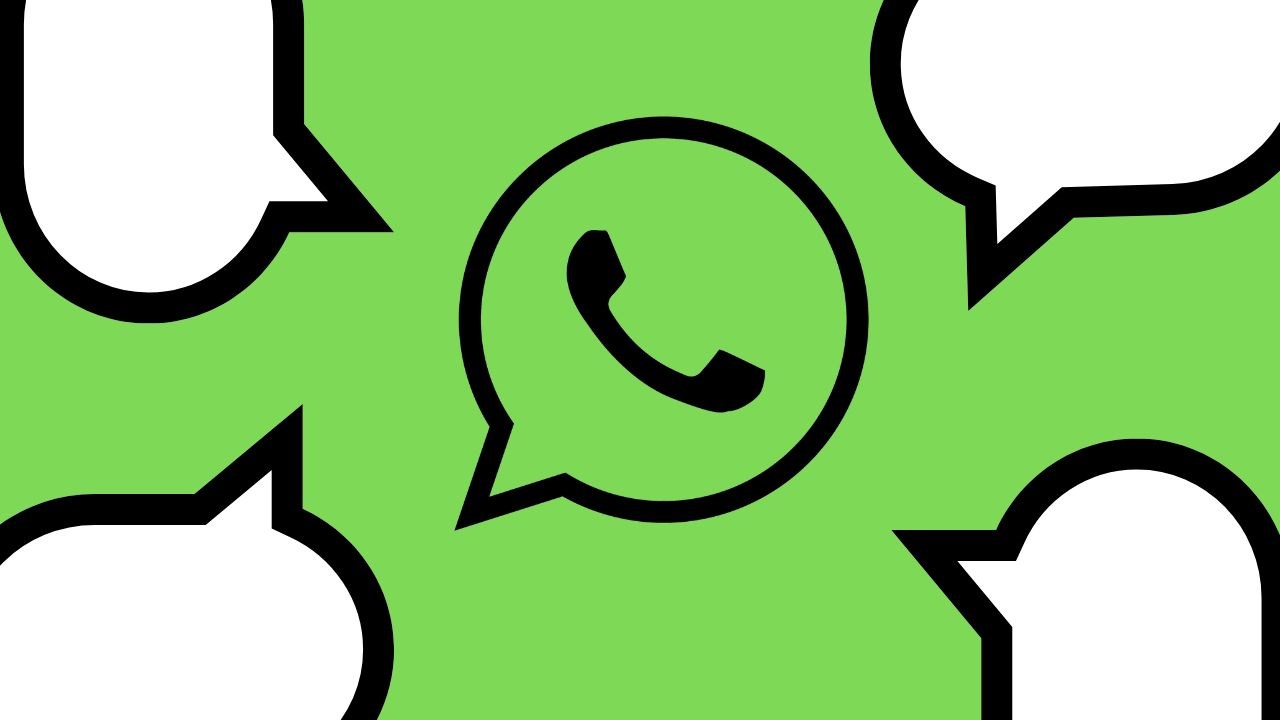 WhatsApp, Windows uygulamasını bırakıyor: Yerine Web sürümü geliyor whatsapp windows uygulamasini birakiyor yerine web surumu geliyor 0 sA8VszRL