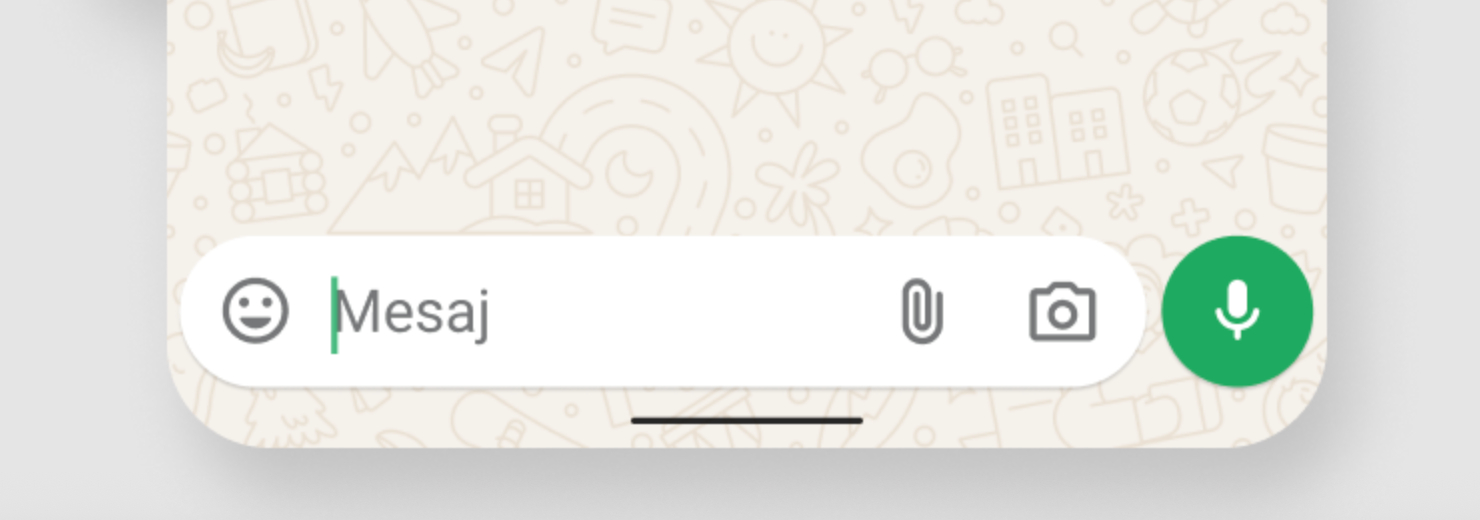 whatsappta pozisyon gonderme nasil yapilir 2 Nzp5fAf2