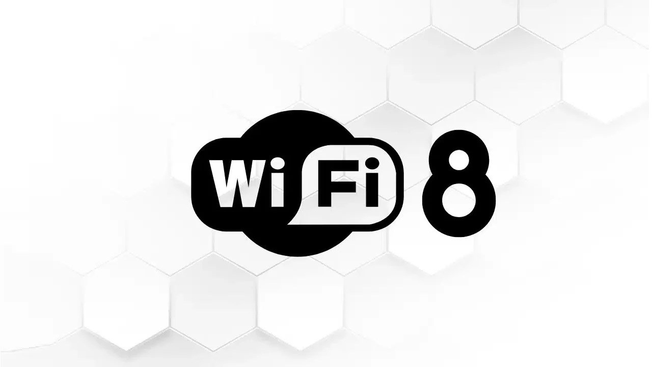 wi fi 8 icin birinci ayrintilar paylasildi cok yakinda geliyor 0 cH7rmVAy