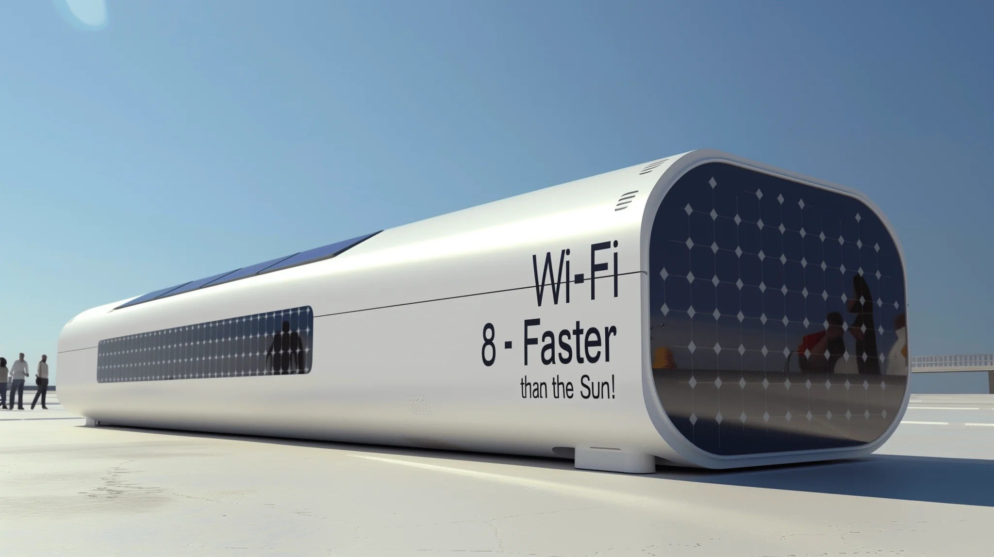 wi fi 8 icin birinci ayrintilar paylasildi cok yakinda geliyor 1 RPvt9znO
