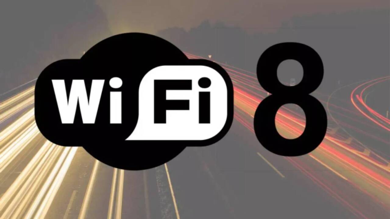 Wi-Fi 8 yakında geliyor: İşte yenilikler wi fi 8 yakinda geliyor iste yenilikler 0 hRF9Anci