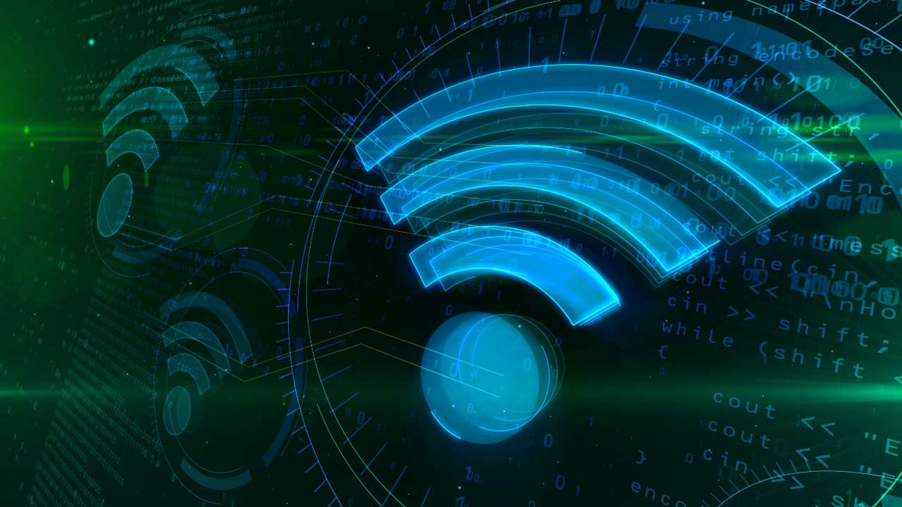Wi-Fi 8 yakında geliyor: İşte yenilikler wi fi 8 yakinda geliyor iste yenilikler 1 OVC73EYK
