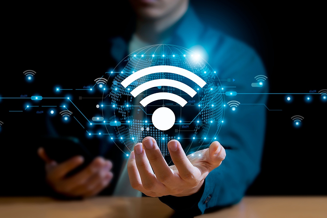 wi fi ismi herkesin sandigi uzere bir kisaltma degil iste wi fi hakkinda cok sasiracaginiz gercek WdeCSk9g