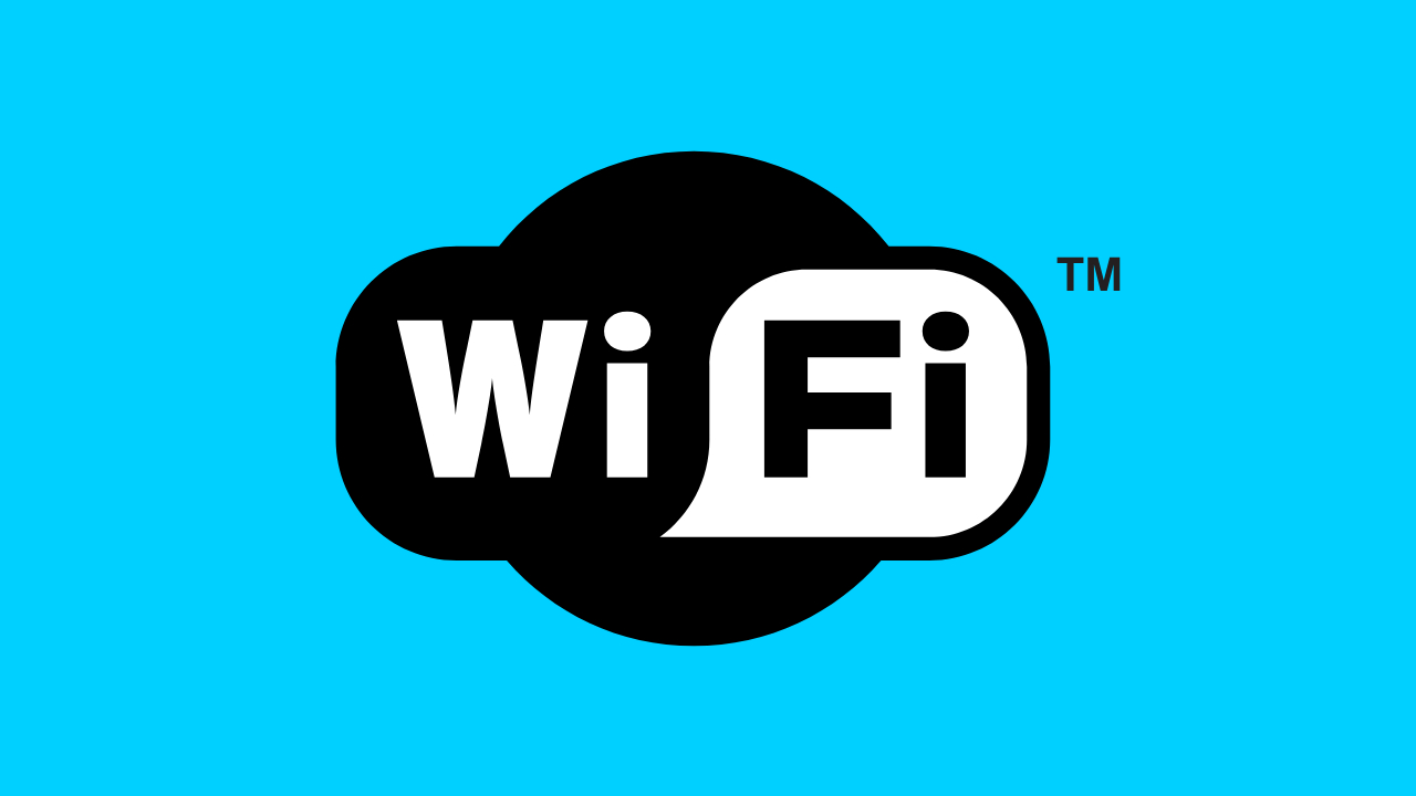 wi fi ismi herkesin sandigi uzere bir kisaltma degil iste wi fi hakkinda cok sasiracaginiz gercek kySnusvP