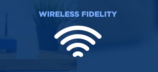 wi fi ismi herkesin sandigi uzere bir kisaltma degil iste wi fi hakkinda cok sasiracaginiz gercek l9DhdJNG