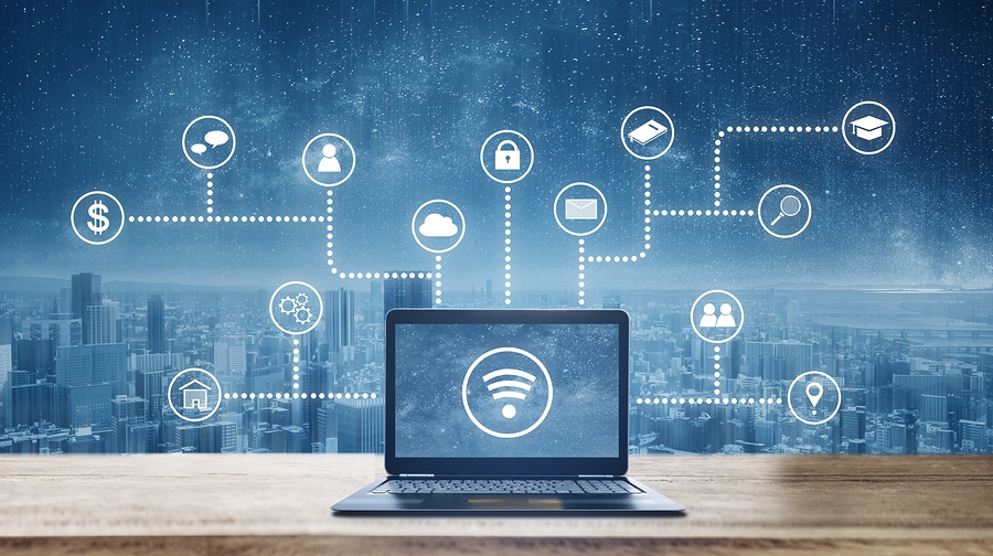 wi fi ismi herkesin sandigi uzere bir kisaltma degil iste wi fi hakkinda cok sasiracaginiz gercek wZrVqrVX