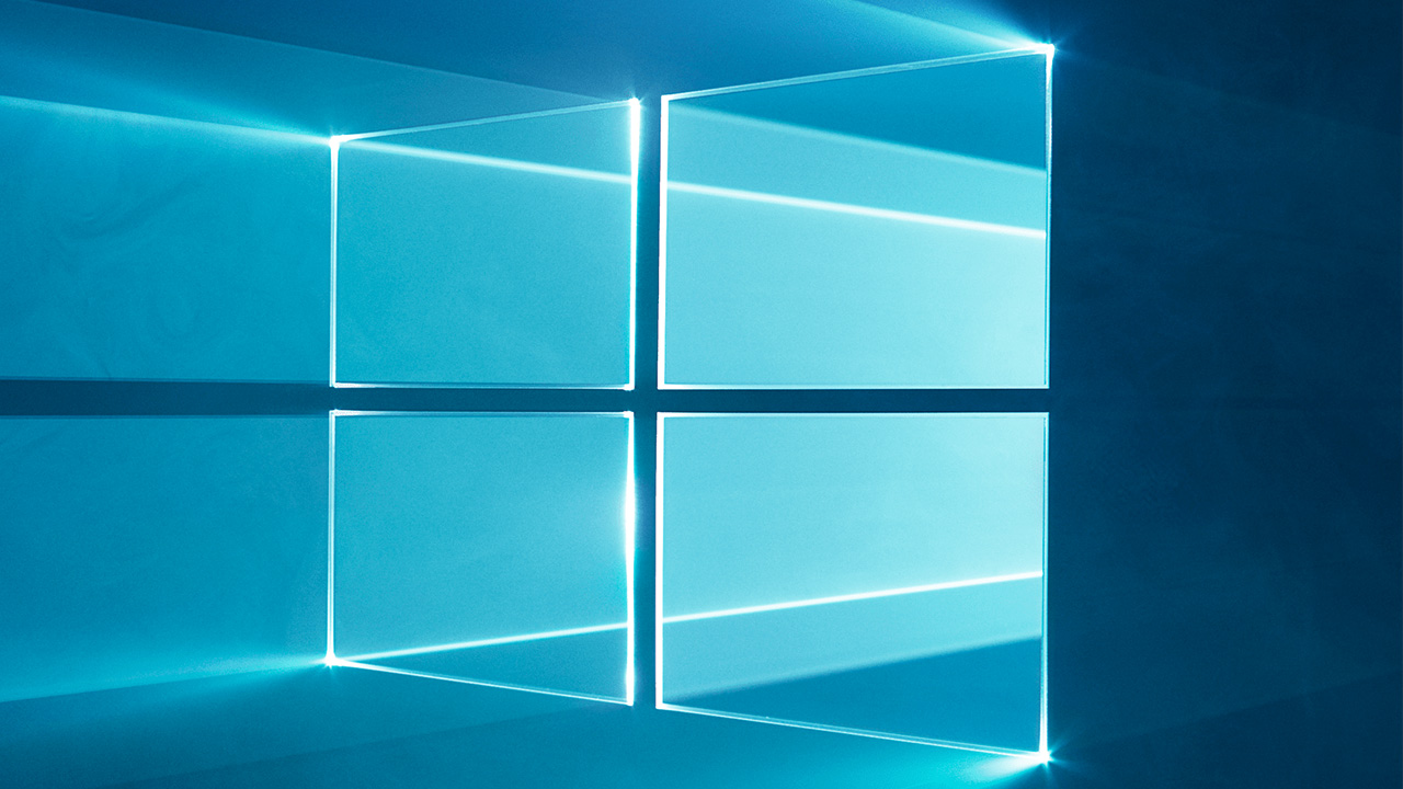 Windows 10’un güncelleme takviyesi uzatıldı windows 10un guncelleme takviyesi uzatildi 0 QTG3KeHh