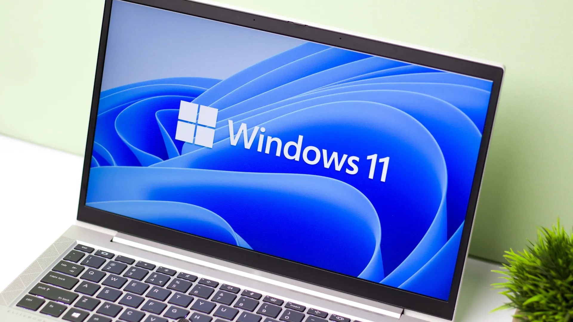 Windows 11 25H2 ile ön yüklü uygulamalar direkt kaldırılabilecek windows 11 25h2 ile on yuklu uygulamalar direkt kaldirilabilecek 0 uVIIUPsW