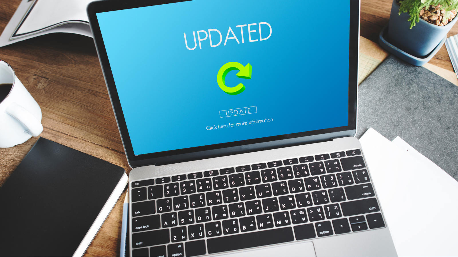 Windows 11 25H2: Performans ve Güçte Yeni Dönem! windows 11 25h2 performans ve gucte yeni donem 0 1bGCm9zi