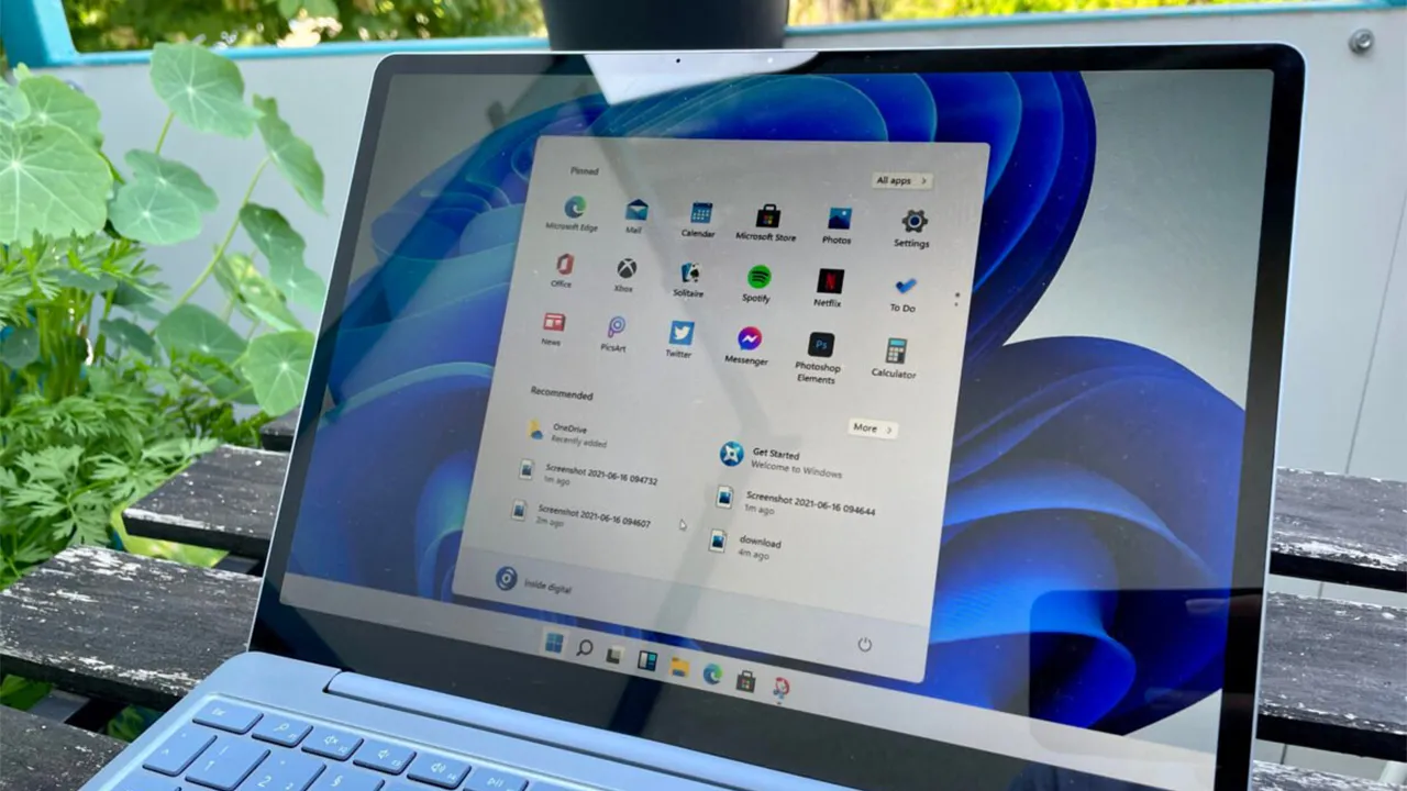 Windows 11 eskisinden daha süratli olacak windows 11 eskisinden daha suratli olacak 0 Ps9U5N4Z
