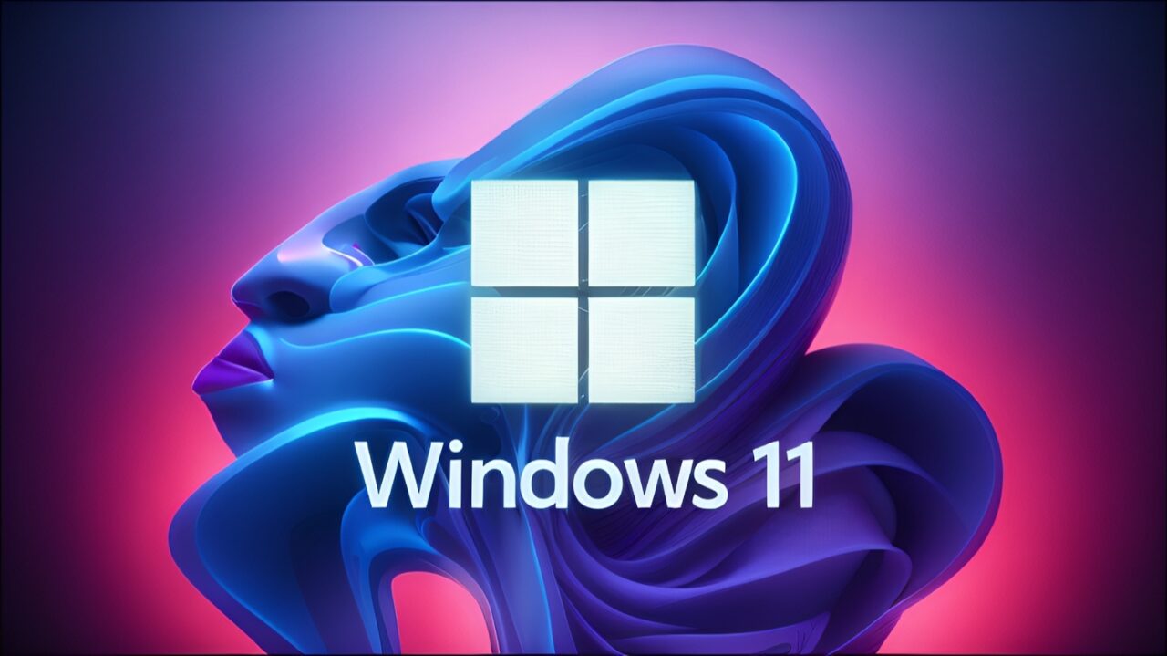 Windows 11 eskisinden daha süratli olacak windows 11 eskisinden daha suratli olacak 1 WTrSVf5O