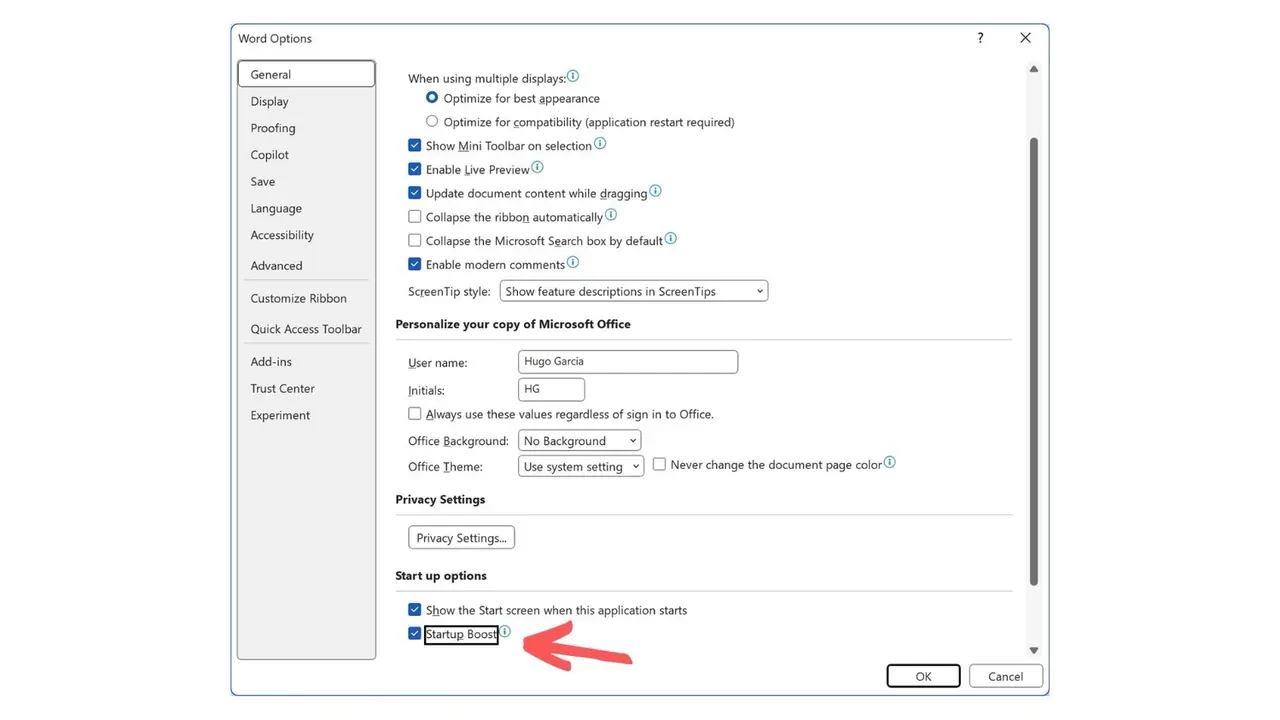 Windows 11 ofis programlarını bu türlü hızlandıracak windows 11 ofis programlarini bu turlu hizlandiracak 0 CqI2fqnG