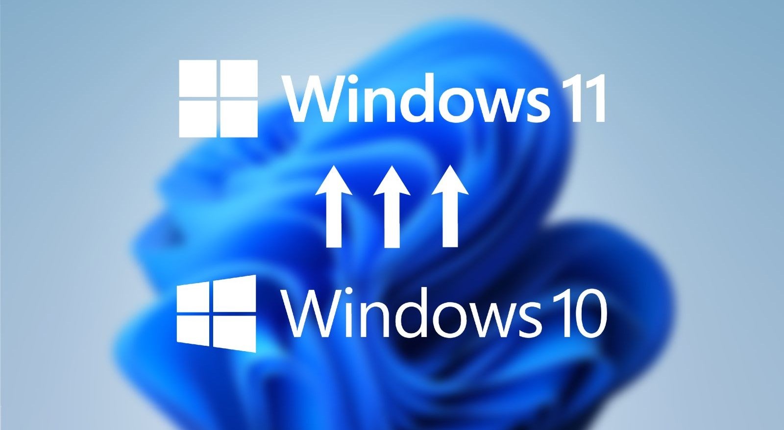 windows 11 uc yil sonra windows 10u yakaladi iste son datalar 0 ARreiWv7
