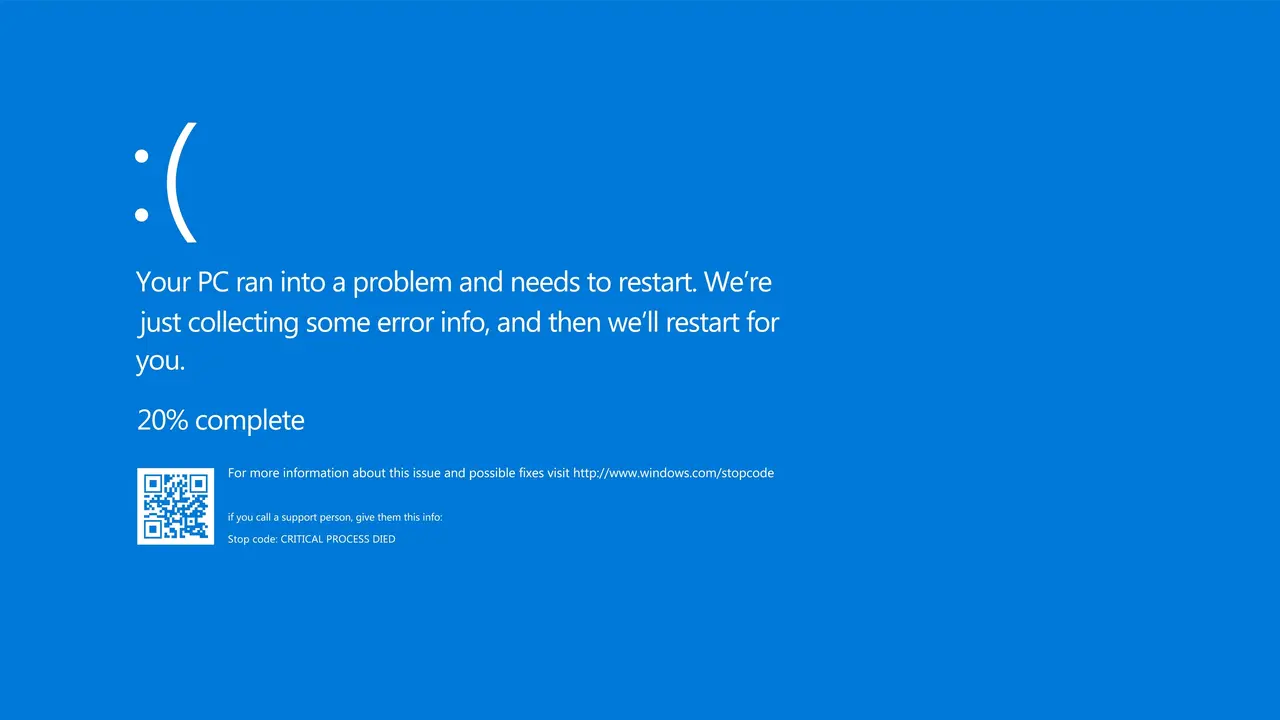windows 11 yeni kurtarma ozelligi sunuyor 0 2hy3c5K9