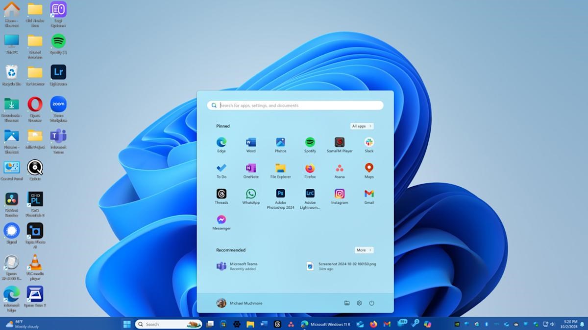 windows 11e 10 yeni ozellik geliyor iste yeni ozellikler 0 MKFHgUdL