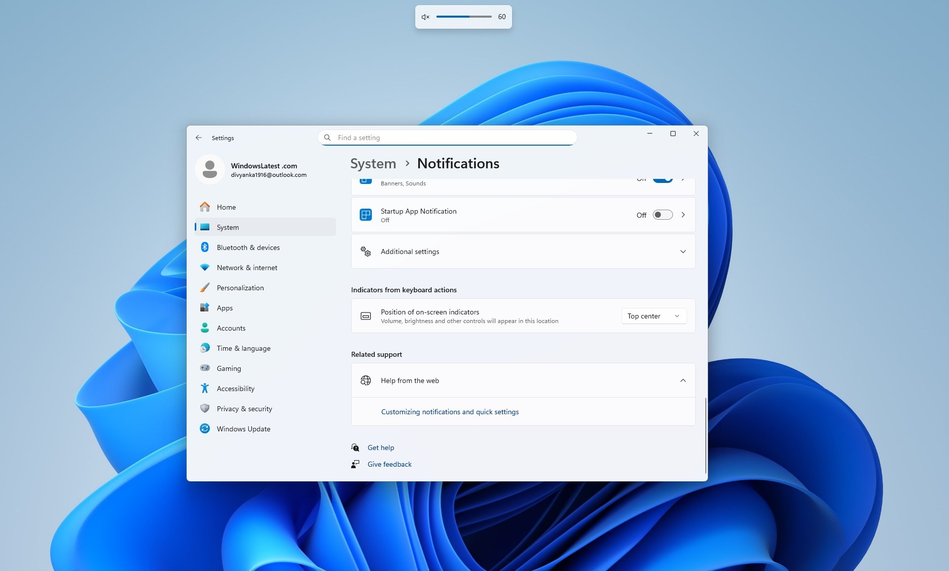 windows 11e 10 yeni ozellik geliyor iste yeni ozellikler 3 CPjphXMs