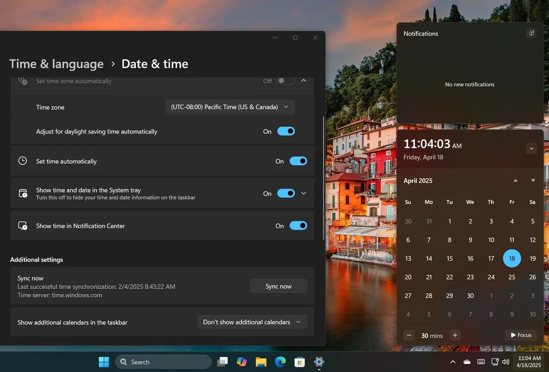 windows 11e 10 yeni ozellik geliyor iste yeni ozellikler 4 EEGPAy8X