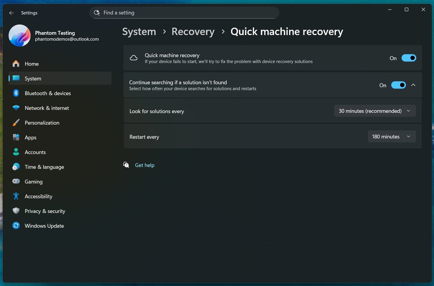 windows 11e 10 yeni ozellik geliyor iste yeni ozellikler 5 Z6aGzzOZ