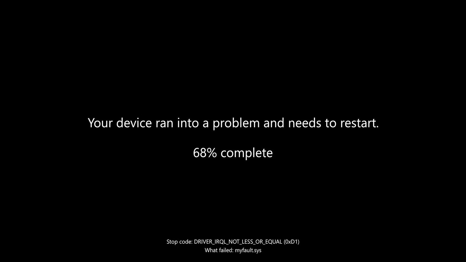 windows 11e 10 yeni ozellik geliyor iste yeni ozellikler 6