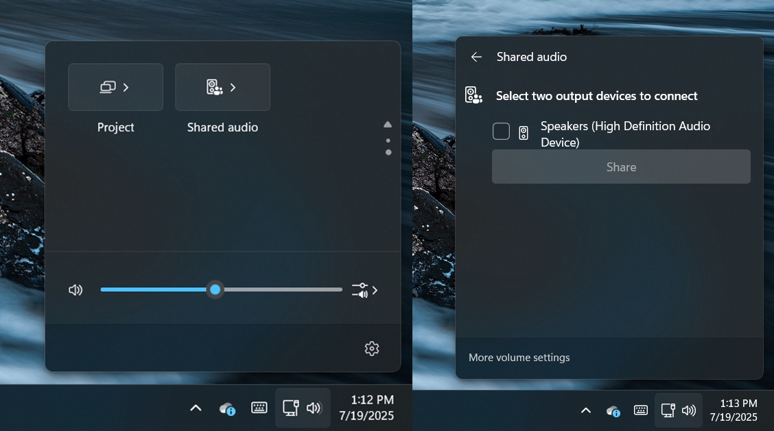 windows 11e 10 yil evvel neden yoktu dedirtecek yeni bir ozellik geliyor 0 q5ynR3kp