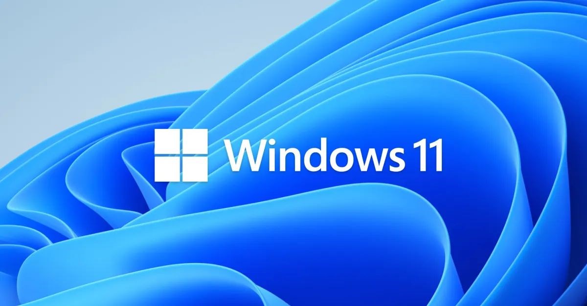 windows 11e acil durumlar icin kurtarma ozelligi geldi 0 yqXcv2ly