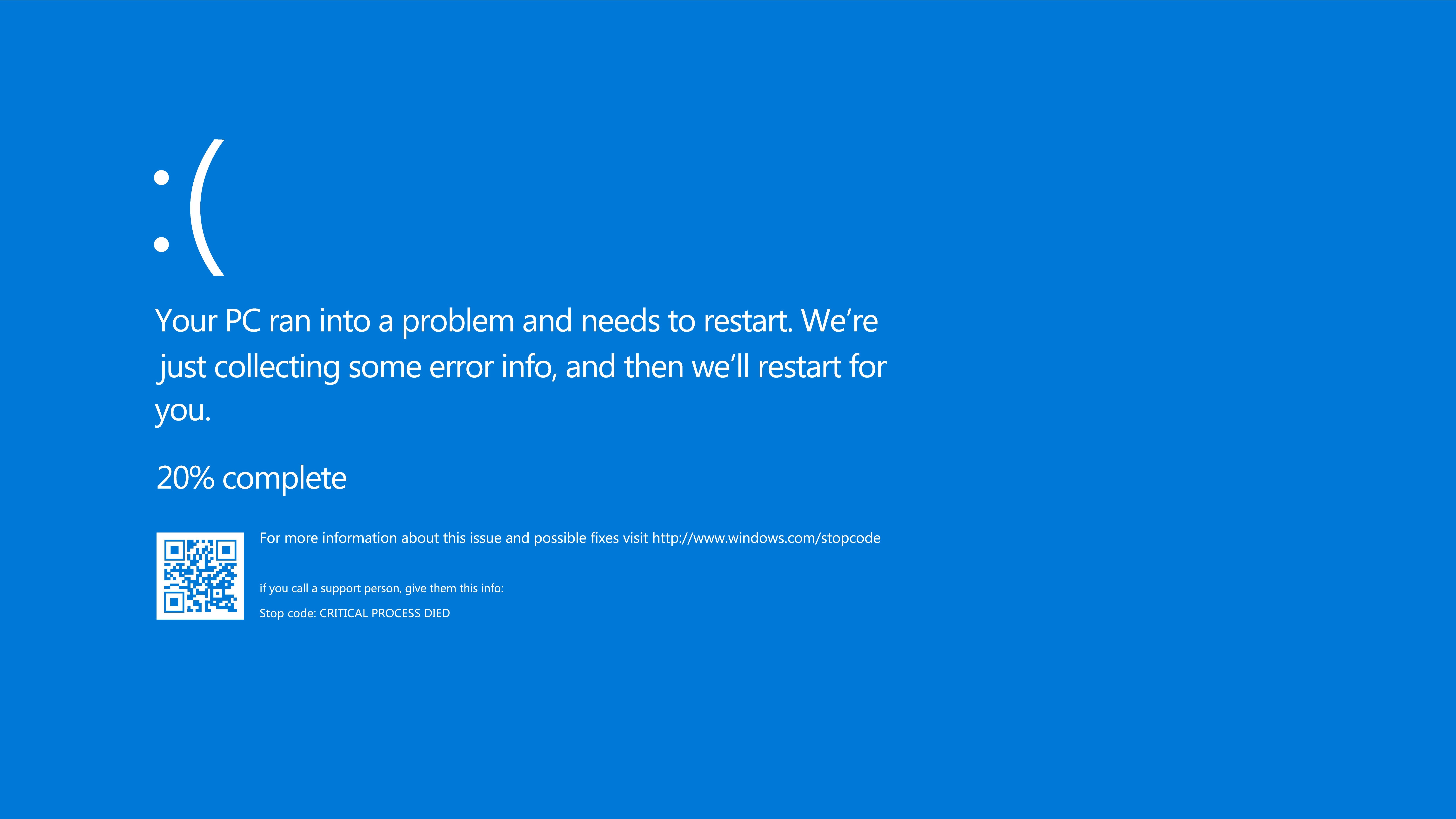 windows 11e acil durumlar icin kurtarma ozelligi geldi 1 KfAqjTC4