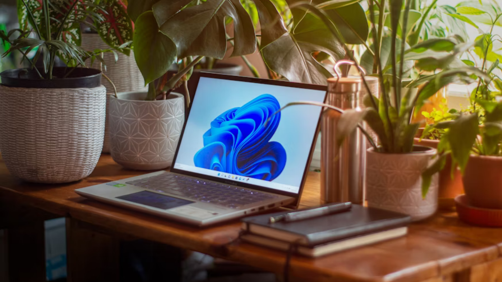 Windows 11’e Adaptif Güç Tasarrufu Modu Geliyor windows 11e adaptif guc tasarrufu modu geliyor 1 fgrWyfkh