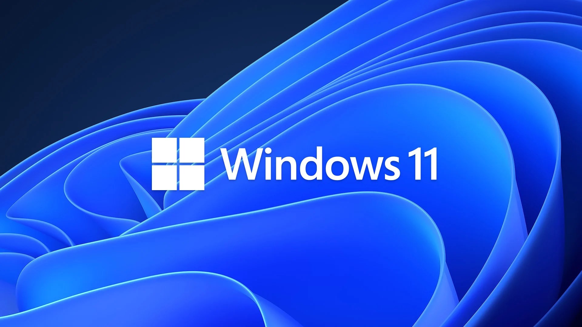 windows 11e gecis kolaylasiyor evrak aktarma ozelligi geliyor 0 5QdcnZz9