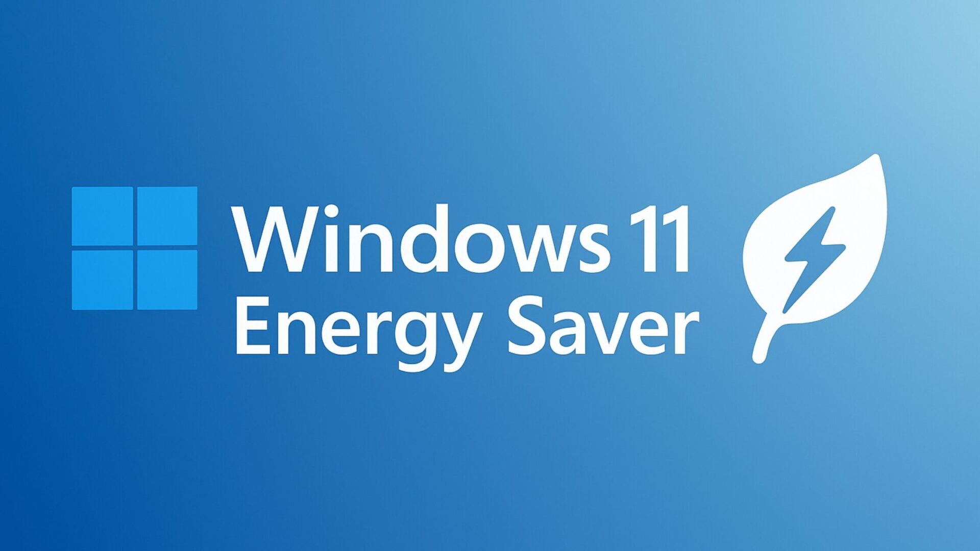 windows 11in yeni ozelligi pil omrunu guzellestirecek 0 WURmF7ca