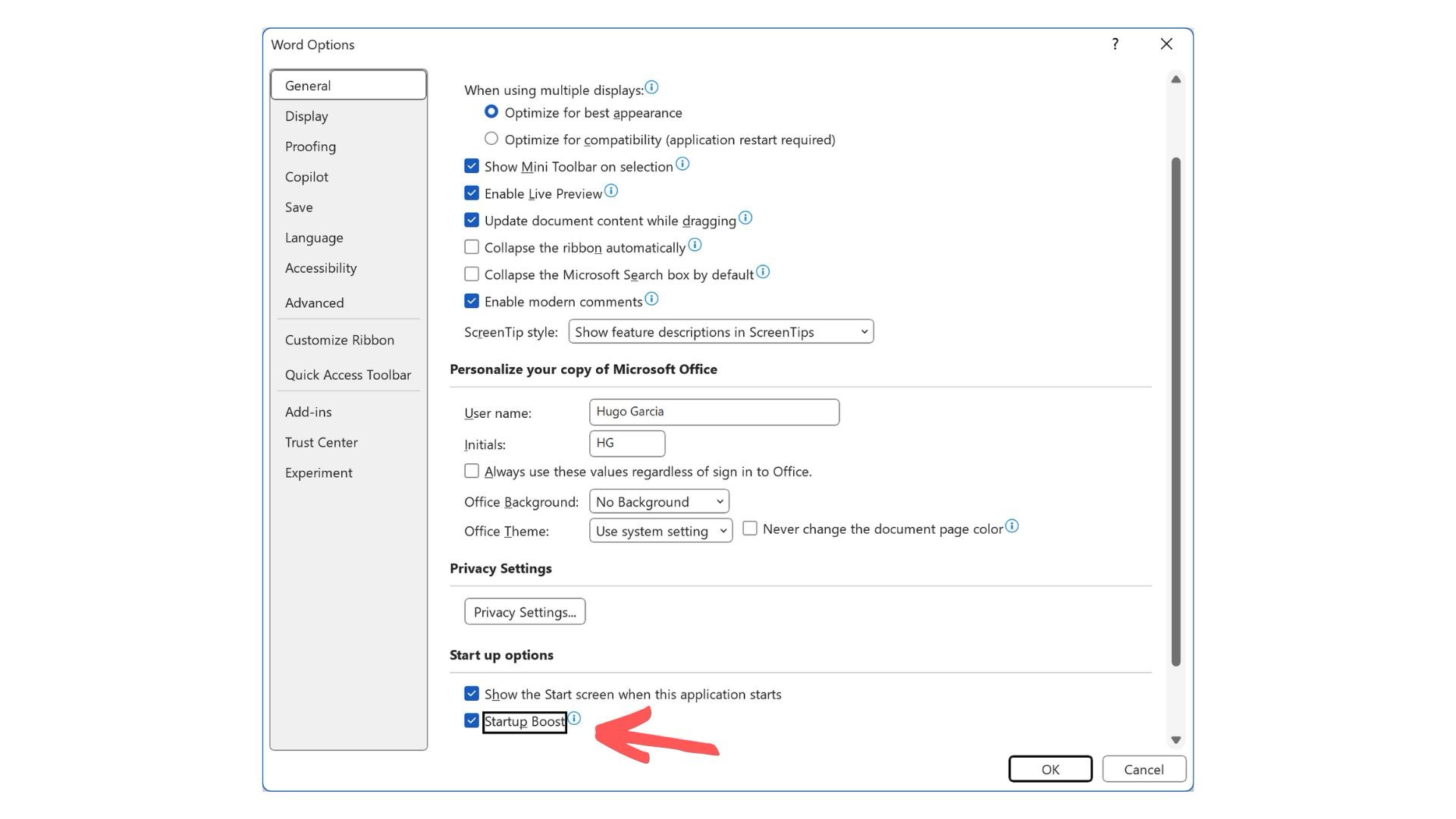 windows 11in yeni ozelligiyle ofis programlari daha suratli acilacak 0 jdIAnKre