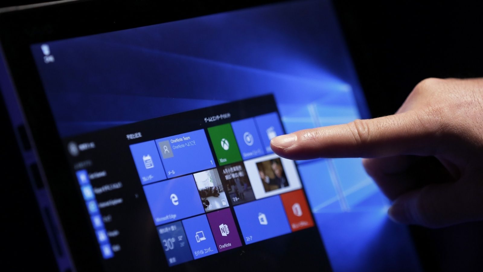 windows 400 milyon kullanici kaybetti buyuk donusum basladi 0