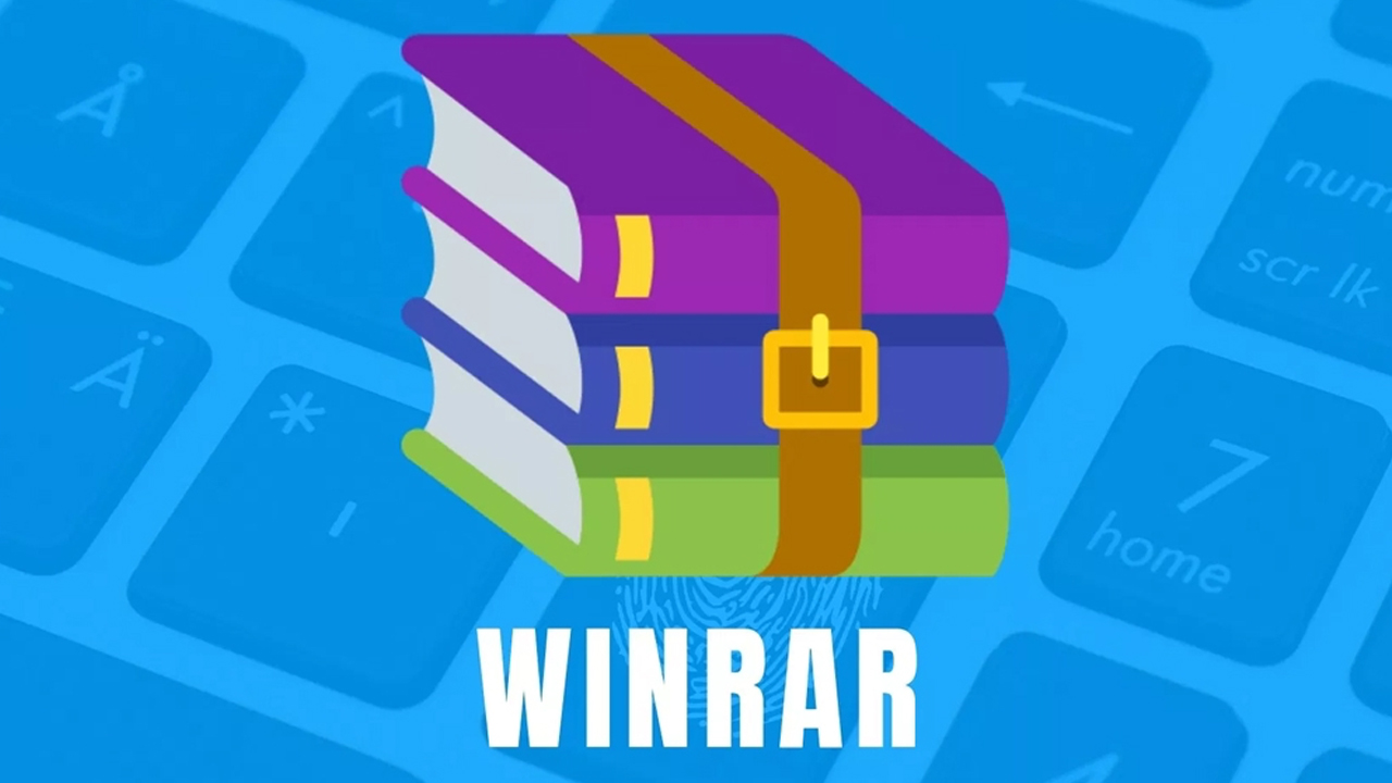 WinRAR’da güvenlik açığı bulundu! Artık ne olacak? winrarda guvenlik acigi bulundu artik ne olacak 0 gnuDbFKI