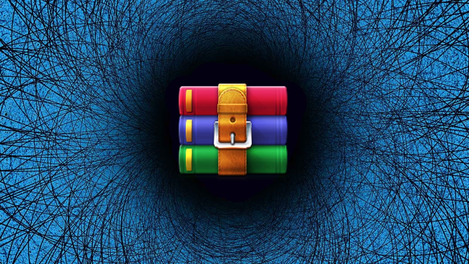 WinRAR’da kritik güvenlik açığı bulundu: Güncelleme yayınlandı winrarda kritik guvenlik acigi bulundu guncelleme yayinlandi 0 JtB7FPqF