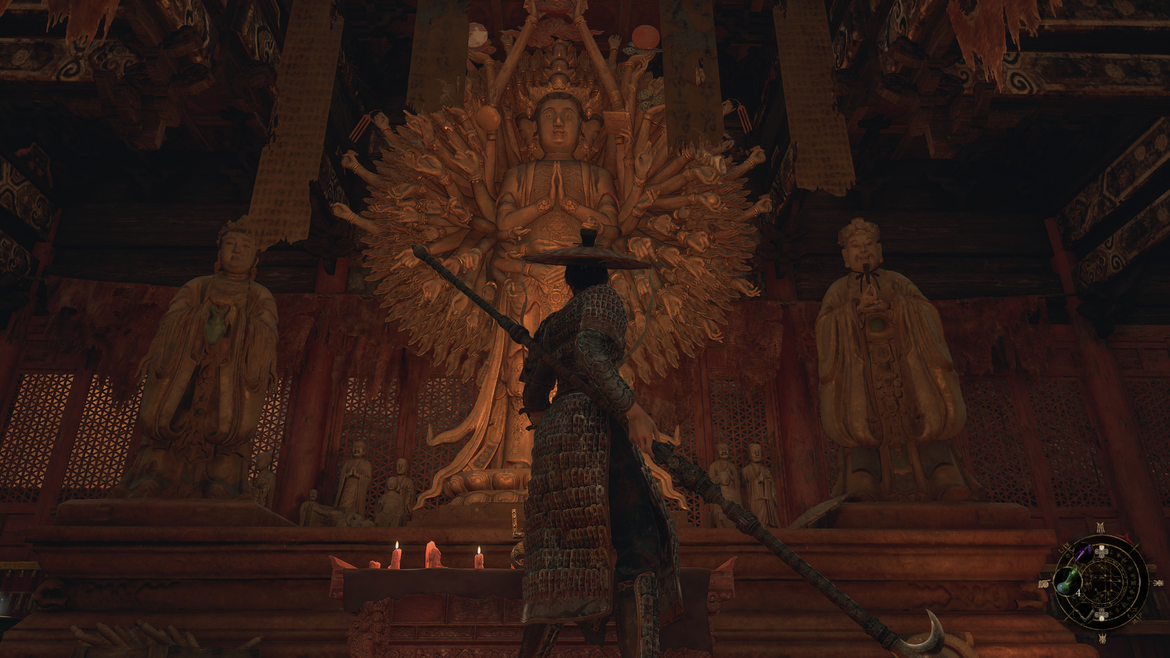 wuchang fallen feathers 3 ldDv3WTZ