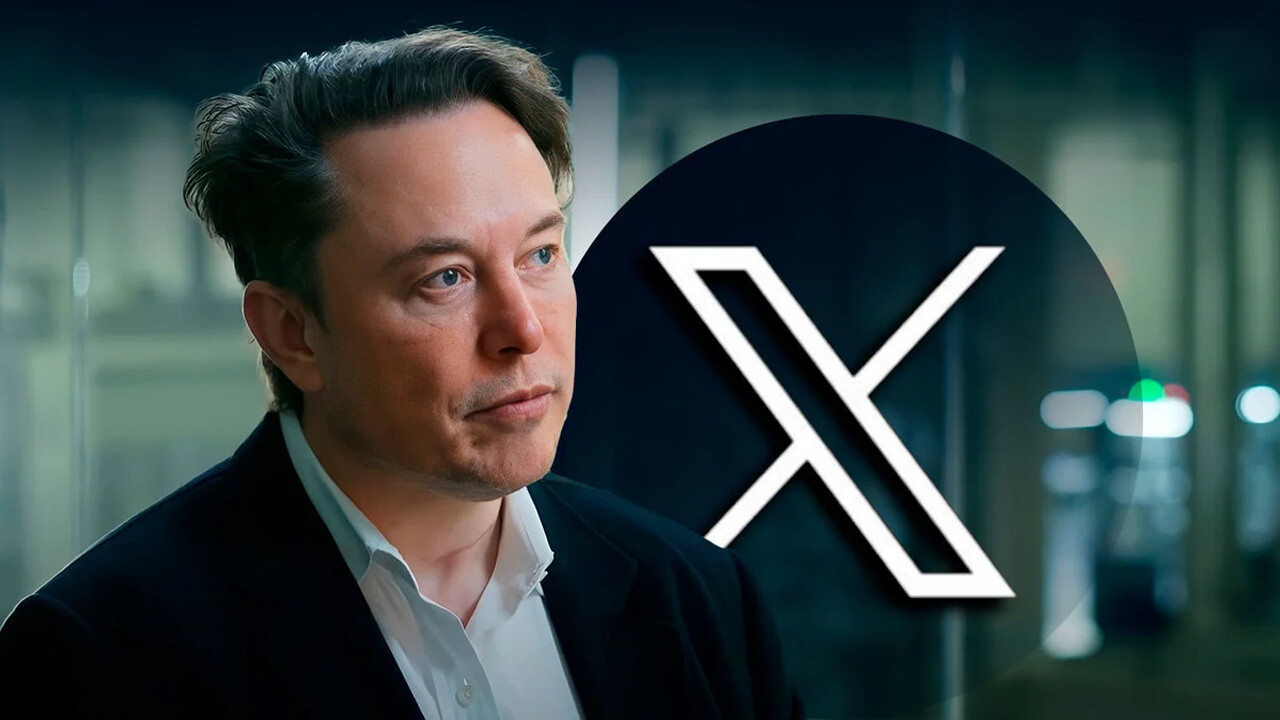 X platformu siyaseti manipüle mi ediyor? x platformu siyaseti manipule mi ediyor 1 L21mKgKy