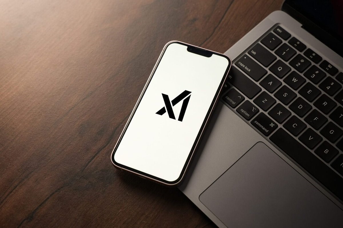 xai 10 milyar dolarlik yeni kaynak ile openaiin karsisina dikiliyor 0