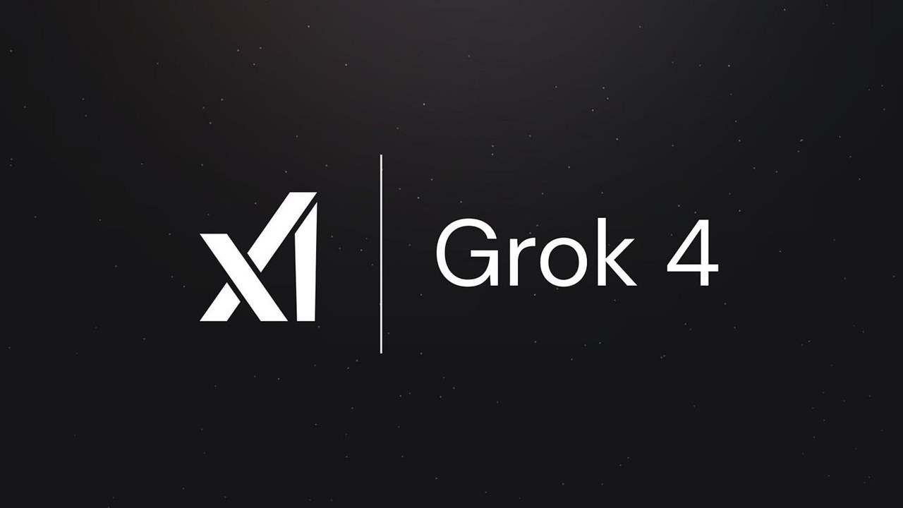 xAI, Grok sohbet botundaki problemler için yeni güncelleme yayınladı xai grok sohbet botundaki problemler icin yeni guncelleme yayinladi 0 FZIVr6y7