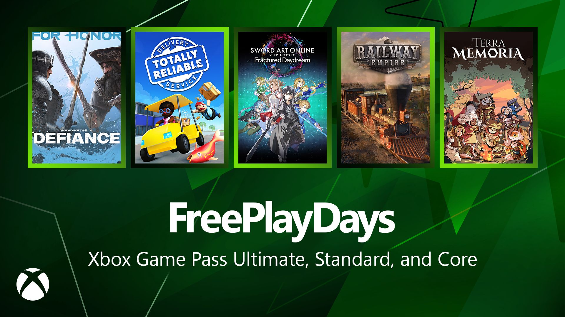 Xbox beş oyunu kısa müddetliğine fiyatsız yaptı xbox bes oyunu kisa muddetligine fiyatsiz yapti 0