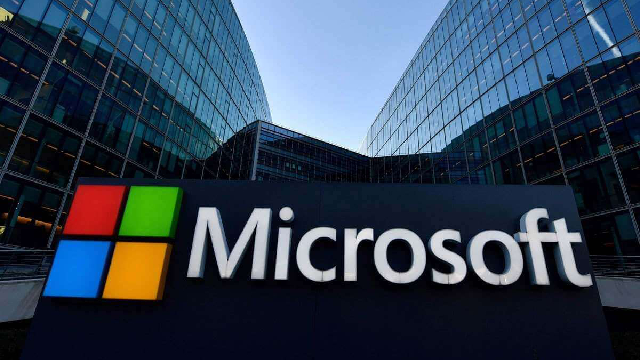 Xbox, kan kaybetmeye devam ediyor! Dev işten çıkarma xbox kan kaybetmeye devam ediyor dev isten cikarma 0 YeI9eynZ