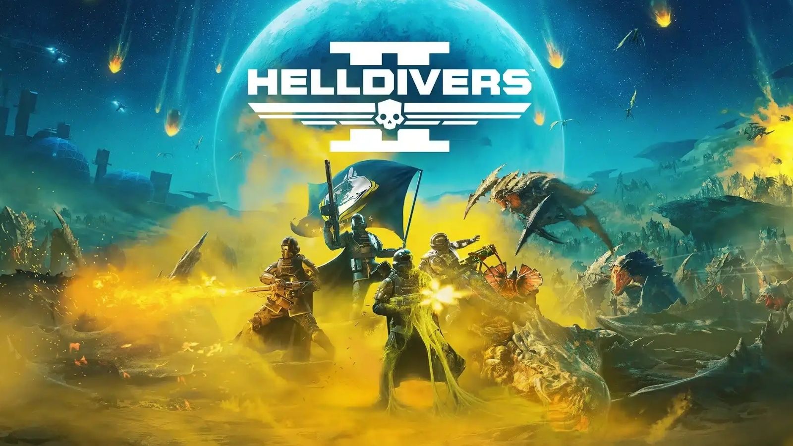 Xbox Sahiplerine Müjde! Helldivers 2 Resmen Geliyor xbox sahiplerine mujde helldivers 2 resmen geliyor 1 KBi9M5dV