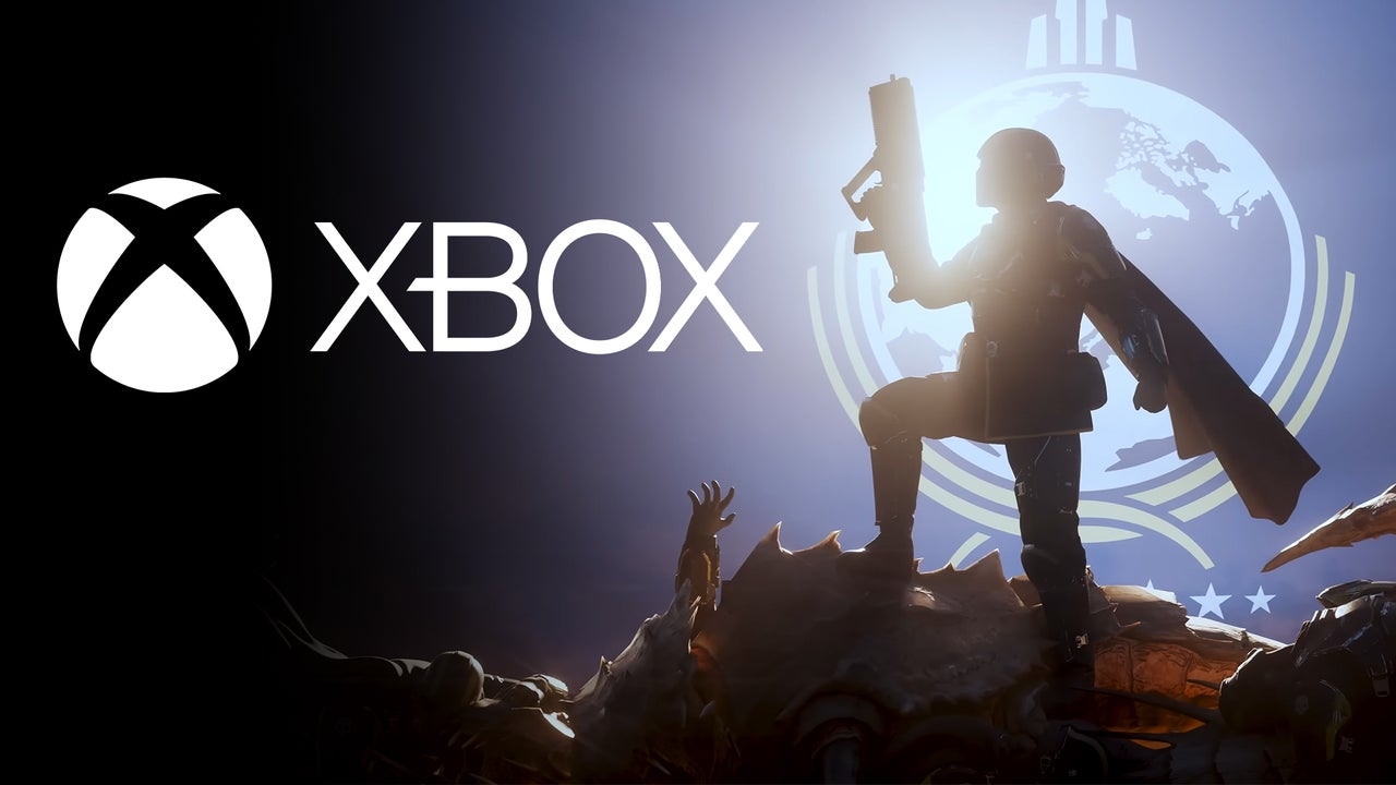 xboxtaki birinci playstation ozel oyunu olacak helldivers 2nin game passe gelip gelmeyecegi aciklandi 0 79L8fQbA
