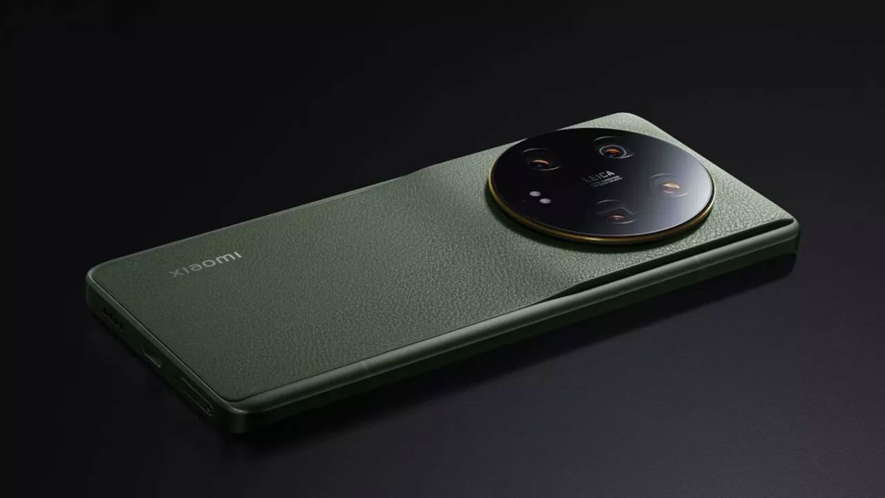Xiaomi 14 Ultra için HyperOS 2.2 güncellemesi xiaomi 14 ultra icin hyperos 22 guncellemesi 0 iaiQQTy5