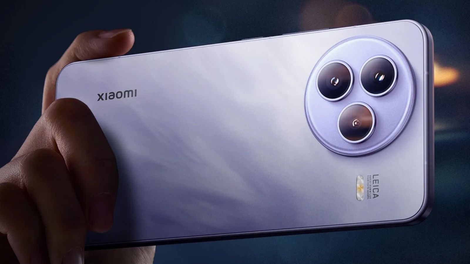 xiaomi 15 civi bekleyenlere mak s haber serinin sonu mu geliyor 0 QFP4NnvJ