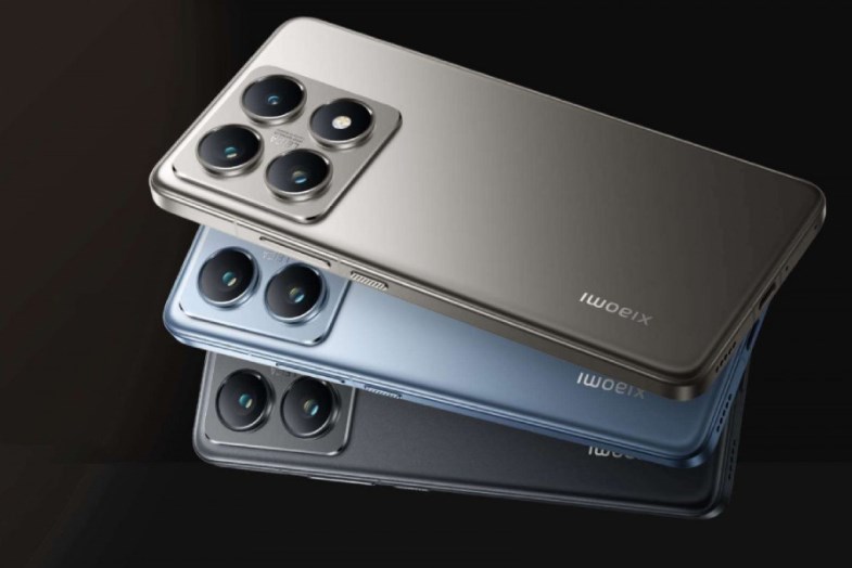 xiaomi 15t pro ortaya cikti ram depolama ve kamera ayrintilari netlesti 0 rrE7g1sj