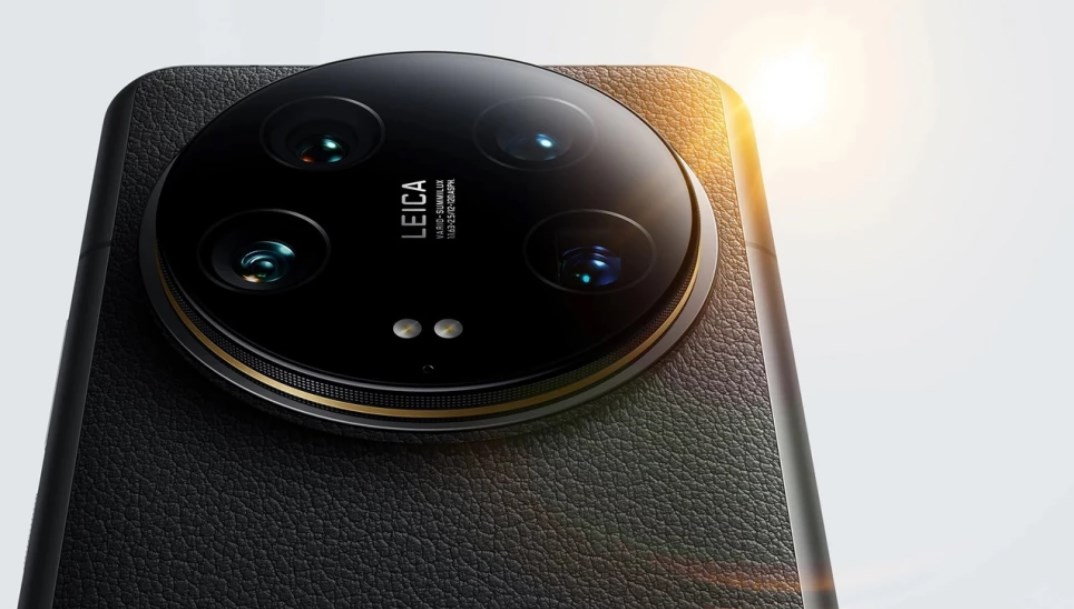 xiaomi 16 pro max devasa bataryasiyla dikkatleri uzerine cekiyor 0 Ga6wYjId