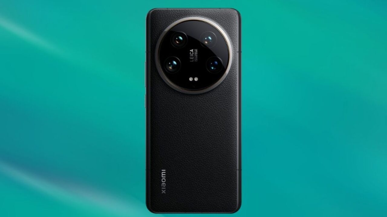 xiaomi 16 pro max geliyor iste bataryasi 0 YGYG59Ds