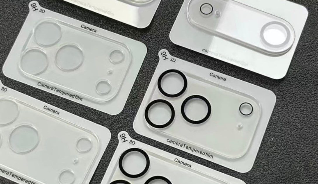 xiaomi 16 serisi iki farkli pro modeli ve guclu islemcisiyle yolda 0 CtaLYWJj